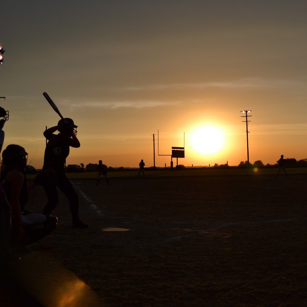 Meet your Posher, Kaylee